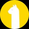 Alpaca logo