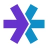 E*Trade logo
