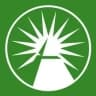 Fidelity logo