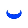 Webull logo